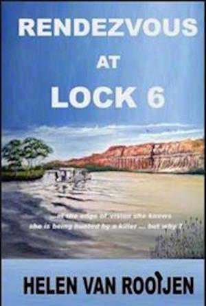 Rendezvous at Lock 6