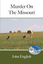 Murder on the Missouri