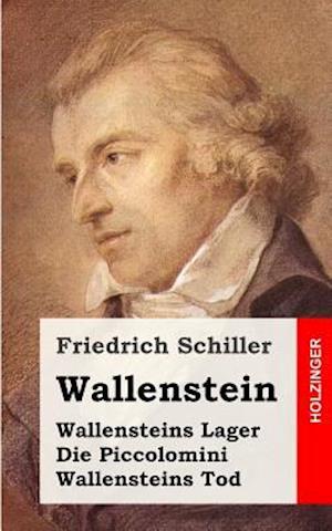 Wallenstein