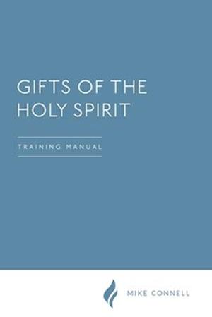 Activating the Gifts of the Holy Spirit