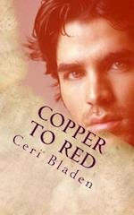 Copper to Red