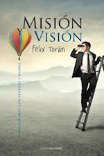Mision Y Vision