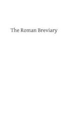 The Roman Breviary