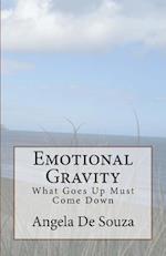 Emotional Gravity