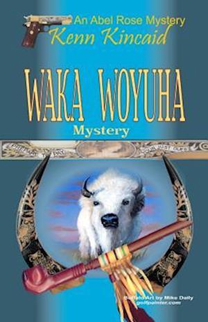 Waka Woyuha Mystery