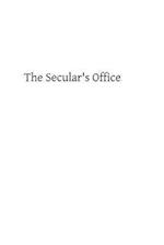 The Secular's Office