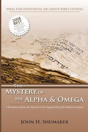 The Mystery of the Alpha and Omega
