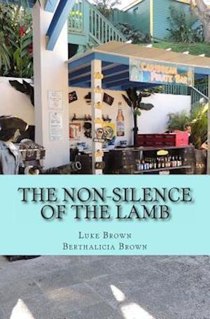 The Non-Silence of the Lamb