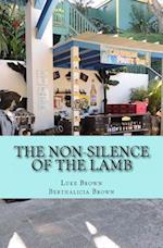 The Non-Silence of the Lamb