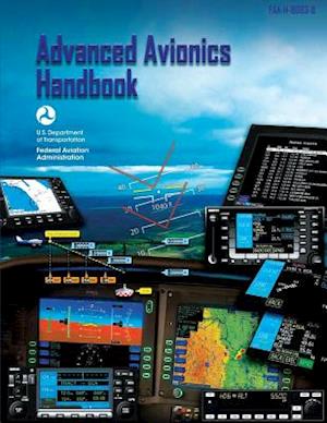 Advanced Avionics Handbook