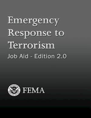 Emergency Response to Terrorism