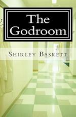 The Godroom
