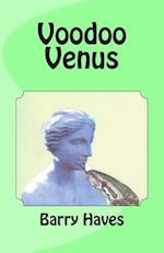 Voodoo Venus