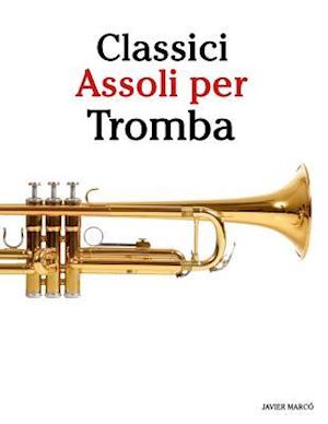 Classici Assoli Per Tromba