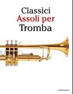 Classici Assoli Per Tromba