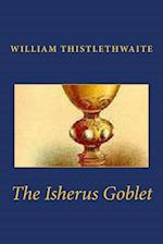 The Isherus Goblet