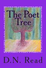 The Poet Tree