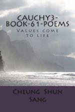 Cauchy3-Book-61-Poems