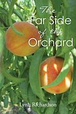 The Far Side of the Orchard