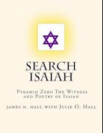 Search Isaiah