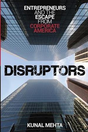 Disruptors