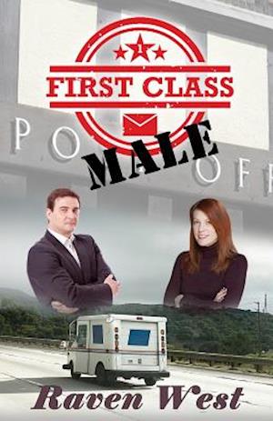 First Class Male