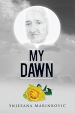 My Dawn