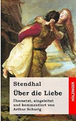 Über Die Liebe