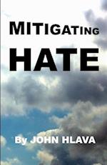 Mitigating Hate