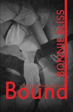 Bound