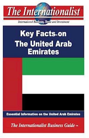 Key Facts on the United Arab Emirates