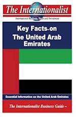 Key Facts on the United Arab Emirates