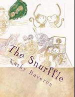 The Snurffle