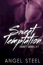 Sweet Temptation