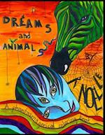 Dreams and Animals
