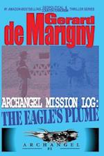 The Eagle's Plume (ARCHANGEL, Mission Log #1)