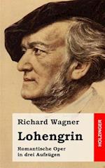 Lohengrin