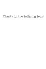 Charity for the Suffering Souls