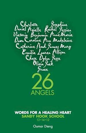 26 Angels