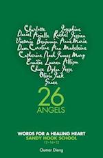 26 Angels