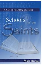 Schools of the Saints