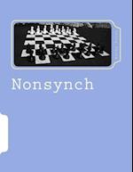 Nonsynch
