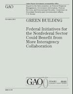 Green Building