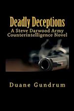 Deadly Deceptions