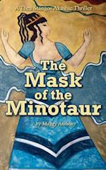 The Mask of the Minotaur