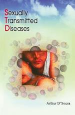 Sexually Transmitted Diseases