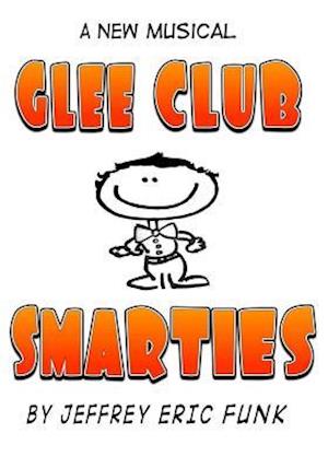 Glee Club Smarties