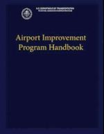 Airport Improvement Program Handbook