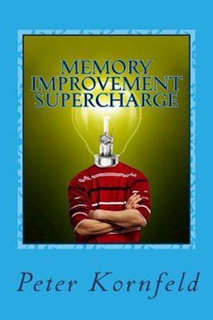 Memory Improvement Supercharge