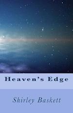 Heaven's Edge